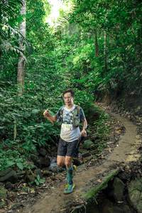 BIB: 2195
                            <button type="button" onclick="openModal(24805420)" class="btn btn-primary btn-sm float-right btn-popup" data-toggle="modal" data-target=".modal-high-quality">
                        <i class="fas fa-shopping-cart"></i> Add to Cart
                    </button>
                                            <button type="button" onclick="isThisMe(24805420, true)" class="btn btn-success btn-sm float-right btn-popup btn-isme hidden" data-toggle="tooltip" data-placement="bottom" title="นี่คือรูปของคุณใช่ไหม คลิกที่นี่เพื่อเอาเข้าอัลบั้ม">
                        <i class="fas fa-plus"></i> Add to album
                    </button>
                    <button type="button" onclick="isThisMe(24805420, false)" class="btn btn-warning btn-sm float-right btn-popup btn-isnotme hidden">
                        <i class="fas fa-ban"></i> Remove from album
                    </button>